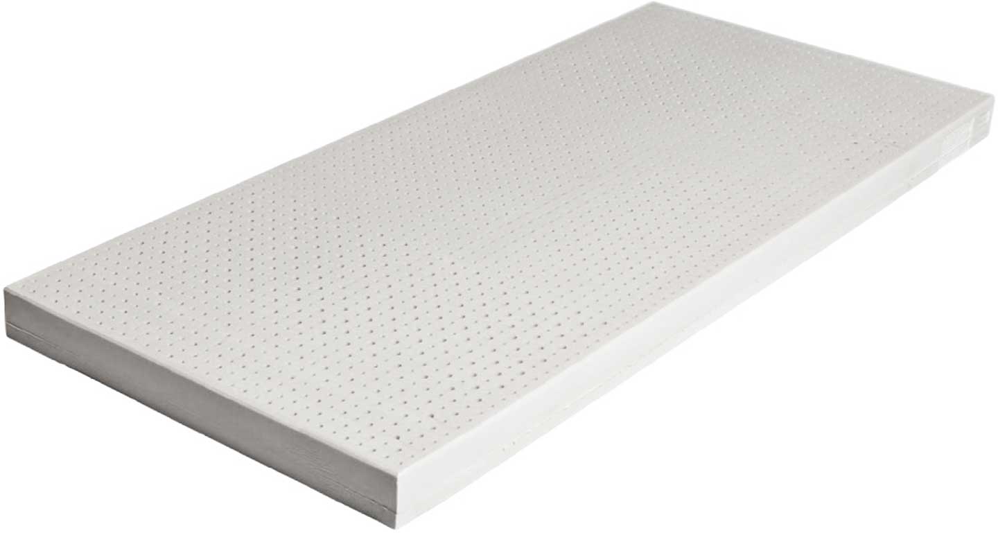 Kindermatratze Bibo Soft Kindermatratze Bibo Soft