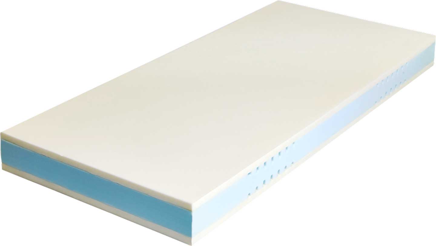 Bibo Max Comfort Bibo Max Comfort