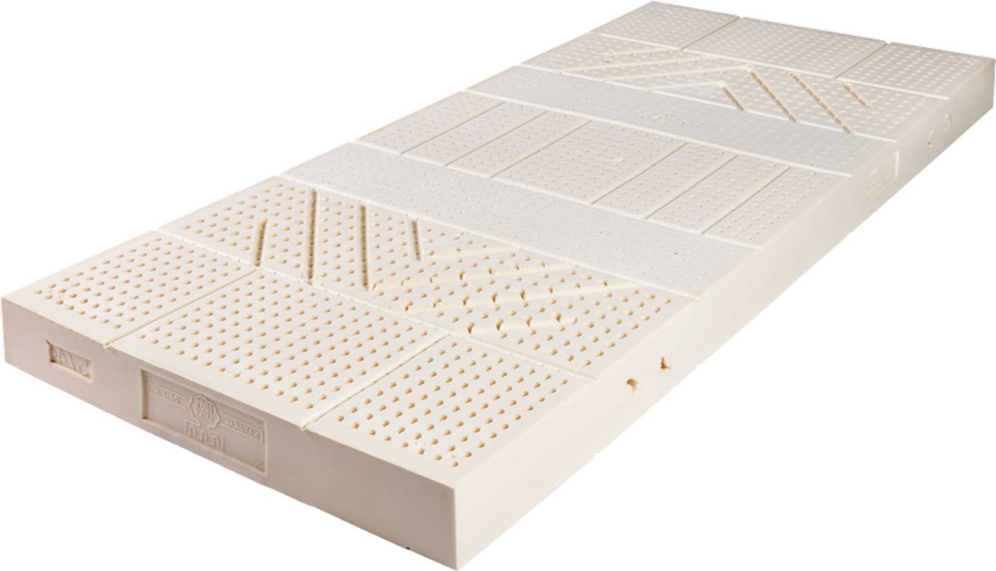 Bibo Max Natur Bibo Max Natur